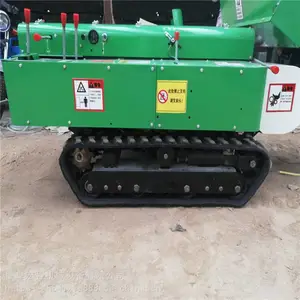 ȫ�Զ������� �Զ��ʩ�ʻ� ����;��԰������