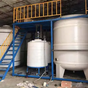 �ɶ����������ֳ��ܴ�����ʽ��ʽ���ᴢ�����ᴢ��pe��������ͨ