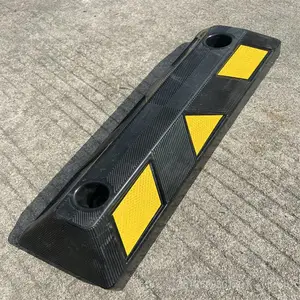 ͣ����ר�ó��ֶ�λ�� 5���ʱ����ֶ�λ�� ��λר�ó�λ����������ֱ��