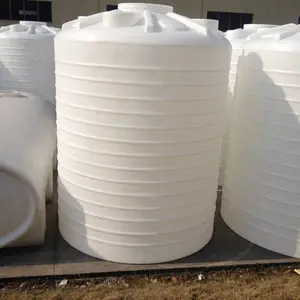10������ˮ��PE�������޿���������