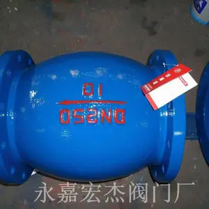 HQ44X-10 ��������΢������ֹ�ط� HQ44X ��ĥ������ֹ�ط�