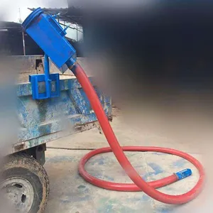 ��ֳ�������� ���Ͽ������ϻ� ũ��װ��������