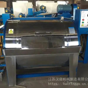 �Ϻ���ҵϴ�»��۸� ˮϴ������ ��ͥƷ�� ����ϴ���豸