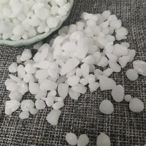 1ѩ����ʯ�� ҹ��ʯ�� ��֬ҹ��ʯ ��ɫ��ʯ ��ɫ��ʯ ��ɫˮĥʯ��