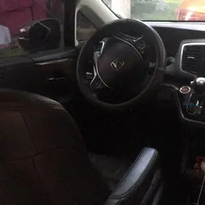 ����¿������̥���ԡ������¿���ڸ������ԡ������¿���ڷ綴����