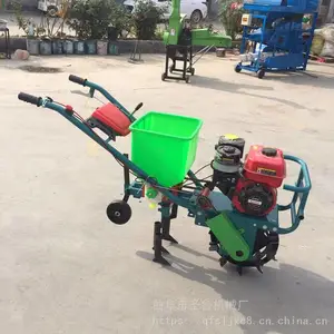 �๦��ʩ�ʲ��ֻ� �����ַ����ײ��ֻ� �ַ��๦�ܾ�������Ƶ