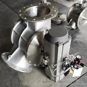 �۸��Ż���ͨ��������ͨ�л���