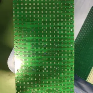 高功率工控板 LED灯板 智能控制板 蓝牙耳机板 智能感应板 等
