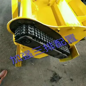 ˫�ߴ�����·��ͻ� ����������ͻ� �������·���ͻ�