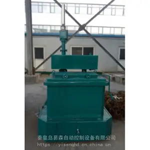 ���������Ʒʴ�ʩ �л��������豸 �л���������