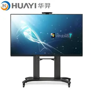 ���ܻ���ƽ�� 86����Ƶ���鴥��һ��� ��ý��������ص���һ���