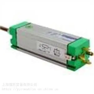 Ӣ��Hansford Sensors���ݲɼ���