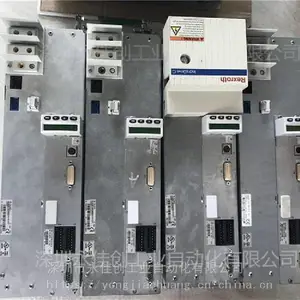 ר��rexroth��ʿ������������F8838�ƶ������������