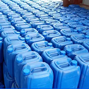 ������ˮ������ֳ����ˮ�������괦��ҩ������ȥ����