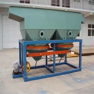 ����ѡ���ݲ���̭�� �ؾ�ʯ������̭���ͺ��ؽ�ʯ��ɽѡ����̭��