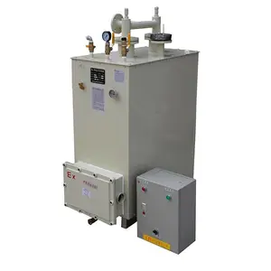 50KG气化器直销_东晟燃气_乙烯_丙烷_气体_30KG