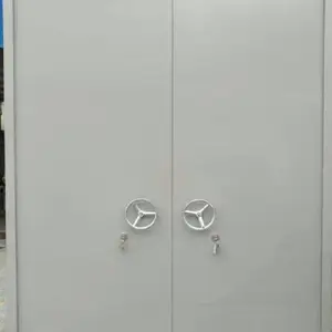 ������������ţ���¯�������ţ���ĸ���ʷ�����
