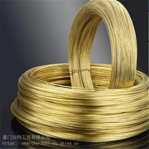 供应福建锌丝拉丝油 福州锌丝拉丝油,浙江锌丝拉丝油,广东锌丝拉丝油
