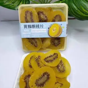 ���ͻ�⨺���Ƭ