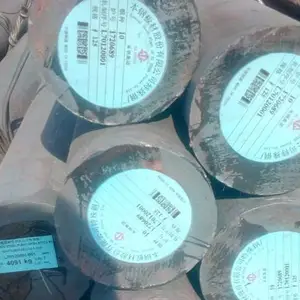 10#圆钢 10号圆钢 厂家现货 规格齐全 欢迎选购