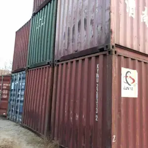 ���ֺ�����173