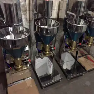 ��������� ȫ�Զ����ӻ� ������ͻ� �����ӻ���
