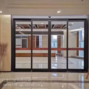 �����Զ��� ƽ���̳��Զ��� �����̳��칫¥������