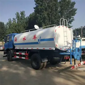 �����̻���ˮ�� ���۶��������ˮ�� ҫ�� ԰���̻�������