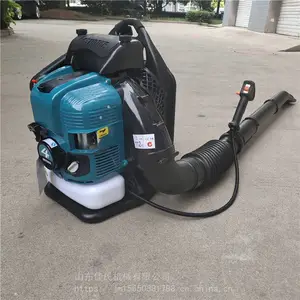 ����С�ʹ���� ·�����ʹ���� �������ʹ����