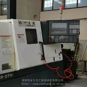 E4809-048-221��ηOKUMA������ά�ޣ�����ά������