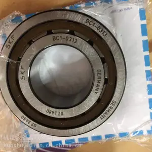 SKF BC1-0312