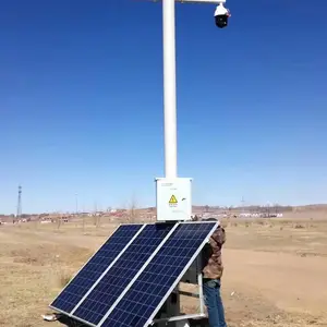 ���������ش� ̫���巢����