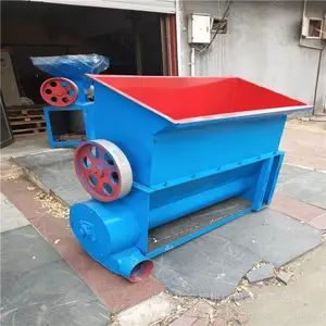 �ƶ�ʽ�Ͼ���ĭ������Զ���������