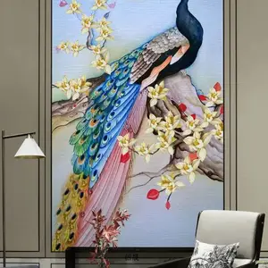 ��Ӧ�Ƶ�ڻ�����ǽ ���رڻ� �Ƶ괲ͷ����ǽ ��ȸ����ͷ�����ǽֽ�ڻ��������