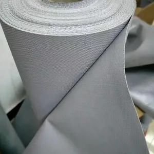 �纸����ר�ú�ɫ����_�������׷���_����ƽ�Ʒ���������
