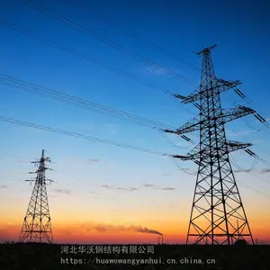 �ӱ����ֹ�˾ ����35KV��66KV��110KV��220 KV��330KV��500KV��ѹ������