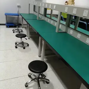 ��������̨ ���Ƴ��乤��̨ ǯ������ �ɷǱ궨��