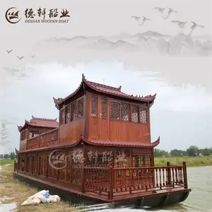 水上有棋牌室的船丰都派人上门调试
