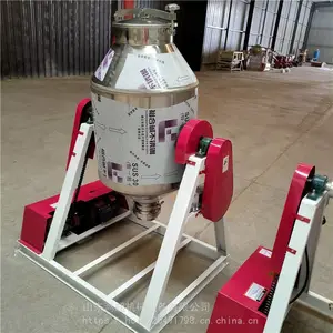 100���ﲻ�����۷�ĩ��ʽ����� ���ϵ��ϻ��ϻ� ʳƷ���Ӽ���ϻ�