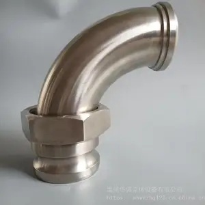 �������ͷ��304�����ȫ��˿��ͨ���������ܼ�
