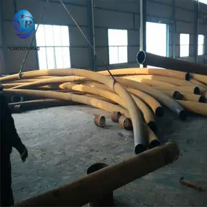ȼ��ר����� ̼�ֱ�Ƶ��ܳ��� �Ͻ���� ������� С�ھ���� ������