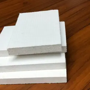 桥架防火板一平米多少钱_一张有几平米【香飘镁固龙】公司报价