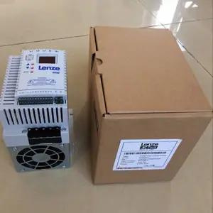 �״ı�Ƶ��E82EV223K4B201ȫ��ԭװ���ڣ��״ı�Ƶ��ȫϵ�в�Ʒ