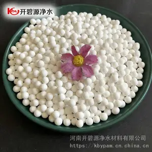 ���������������� ����ˮ���������� ����Դ����������ԭ����