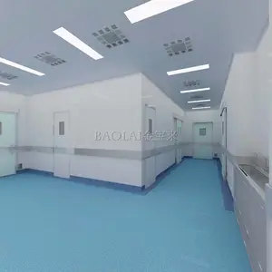 ��ѧʵ���ҽ��� ܽ������ҵ�ྻ�޾��� ***ʵ���ҹ滮�ܳа�