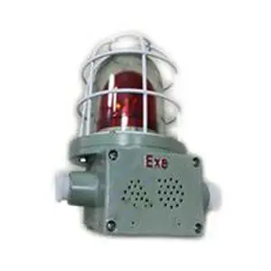 ���ٳ�������BBJ220V�������ⱨ����