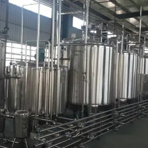 ��������ϵͳ��Ƴ��ң�Һ�����������豸����