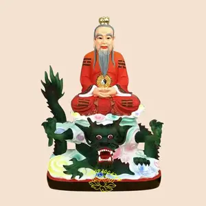 ���۱���ʮ���޺����� �ʻ沣����18�޺����� �����޺�����