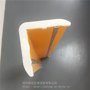 ��Ӧ2020��ͣ�����¿�TPU�Է��⻤�ǣ�������ζ