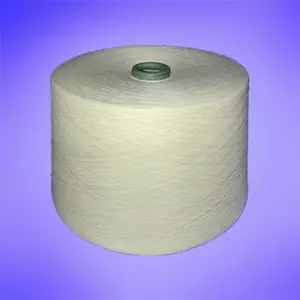 �ֻ���Ӧ�ڽ��������ĵ�ճɴ ��ȵ�65/ճ35������ɴ��32S